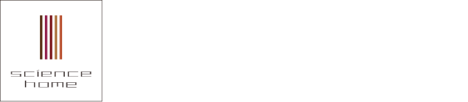 お客様の声3