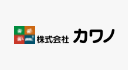画像がありません