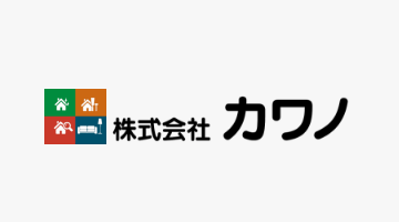 画像がありません