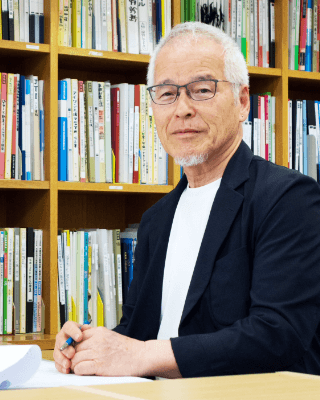 株式会社カワノ 会長 川野 康雄
