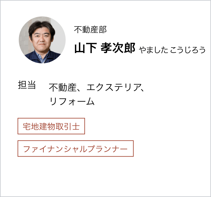 山下 孝次郎