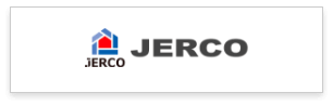 JERCO