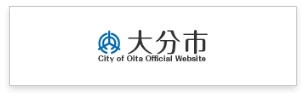 大分市
