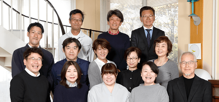 面倒な補助金の手続きも代行します