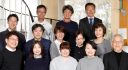 株式会社カワノ