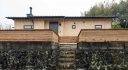 耐震改修事例_耐震工事③