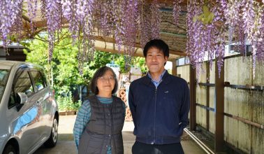 大分_耐震リフォーム例_不動産売買003