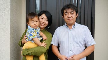 フラット35リノベ_お客様の声004