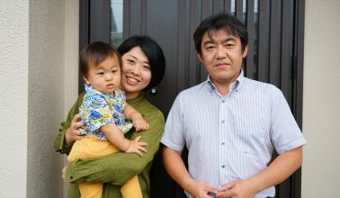 フラット35リノベ_お客様の声004