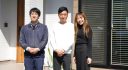 リフォーム_耐震_お客様の声皆春008