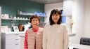 リフォームのカワノ_お客様の声_後藤・東田邸