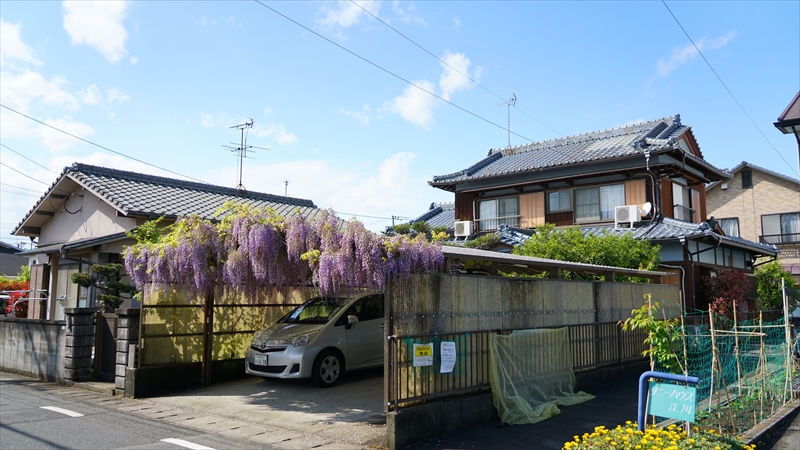 大分_耐震リフォーム例_不動産売買004