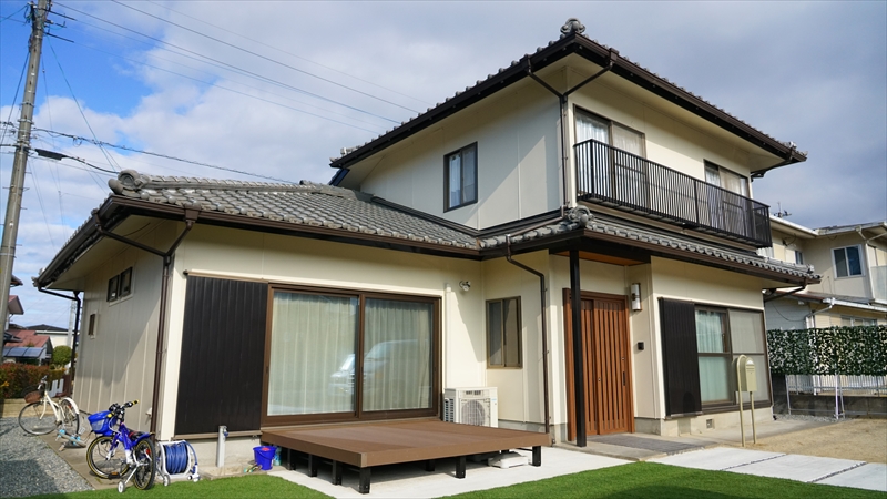 大分_リフォーム_助成金015