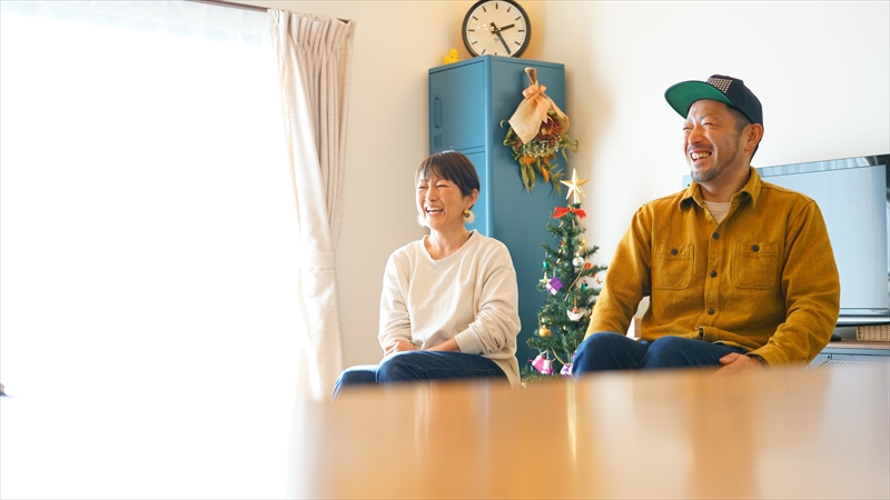 大分_リフォーム_助成金009