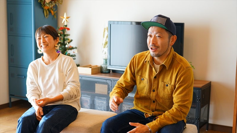 大分_リフォーム_助成金006