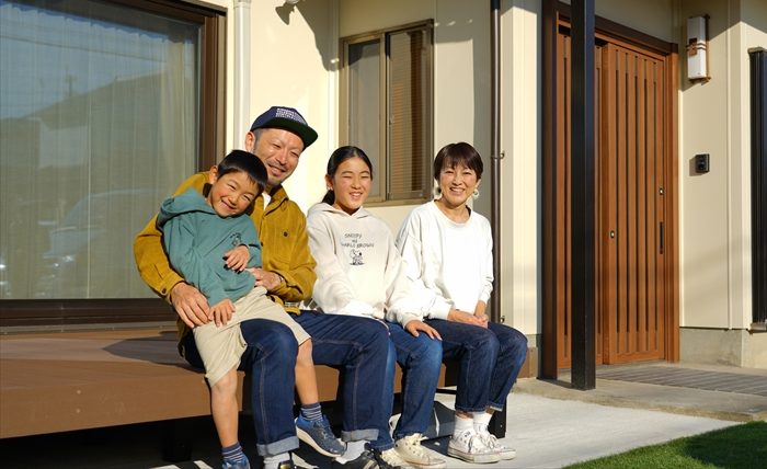 大分_リフォーム_助成金012