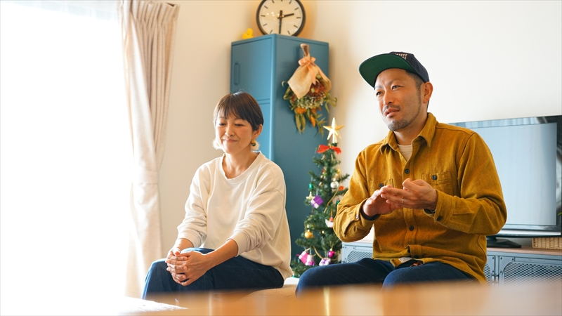 大分_リフォーム_助成金010